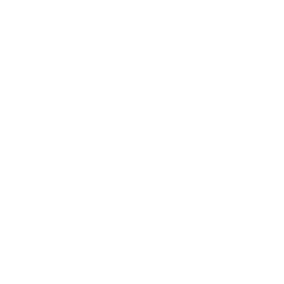 Wersja tekstowa portalu